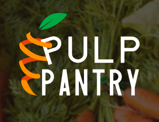 Get to know: PULP PANTRY #girlbosses
